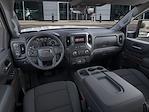 2025 GMC Sierra 2500 Double Cab 4x4 Pickup for sale #25G490 - photo 15