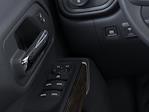 2025 GMC Sierra 2500 Double Cab 4x4 Pickup for sale #25G490 - photo 22