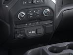 2025 GMC Sierra 2500 Double Cab 4x4 Pickup for sale #25G490 - photo 23