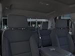 2025 GMC Sierra 2500 Double Cab 4x4 Pickup for sale #25G490 - photo 24
