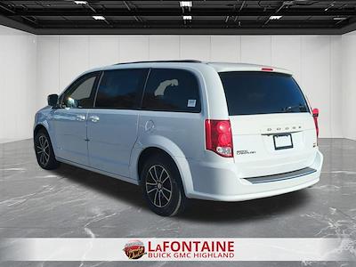 2019 Dodge Grand Caravan FWD Minivan for sale #25G4956B - photo 2