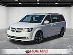 2019 Dodge Grand Caravan FWD Minivan for sale #25G4956B - photo 1