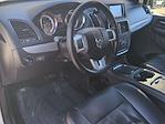2019 Dodge Grand Caravan FWD Minivan for sale #25G4956B - photo 10