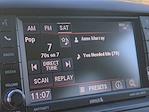 2019 Dodge Grand Caravan FWD Minivan for sale #25G4956B - photo 13