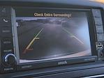 2019 Dodge Grand Caravan FWD Minivan for sale #25G4956B - photo 14