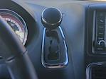 2019 Dodge Grand Caravan FWD Minivan for sale #25G4956B - photo 15