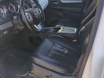 2019 Dodge Grand Caravan FWD Minivan for sale #25G4956B - photo 17