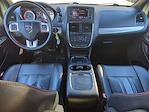 2019 Dodge Grand Caravan FWD Minivan for sale #25G4956B - photo 18
