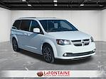 2019 Dodge Grand Caravan FWD Minivan for sale #25G4956B - photo 3