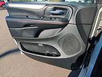 2019 Dodge Grand Caravan FWD Minivan for sale #25G4956B - photo 20