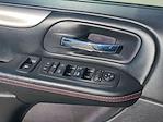 2019 Dodge Grand Caravan FWD Minivan for sale #25G4956B - photo 21