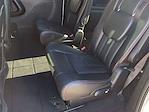 2019 Dodge Grand Caravan FWD Minivan for sale #25G4956B - photo 22
