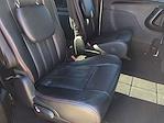 2019 Dodge Grand Caravan FWD Minivan for sale #25G4956B - photo 24