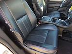 2019 Dodge Grand Caravan FWD Minivan for sale #25G4956B - photo 25