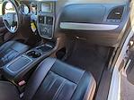 2019 Dodge Grand Caravan FWD Minivan for sale #25G4956B - photo 26
