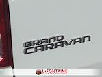 2019 Dodge Grand Caravan FWD Minivan for sale #25G4956B - photo 29