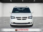 2019 Dodge Grand Caravan FWD Minivan for sale #25G4956B - photo 4