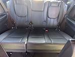 2019 Dodge Grand Caravan FWD Minivan for sale #25G4956B - photo 32