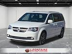 2019 Dodge Grand Caravan FWD Minivan for sale #25G4956B - photo 5