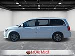 2019 Dodge Grand Caravan FWD Minivan for sale #25G4956B - photo 6
