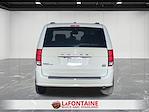 2019 Dodge Grand Caravan FWD Minivan for sale #25G4956B - photo 7