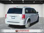 2019 Dodge Grand Caravan FWD Minivan for sale #25G4956B - photo 8