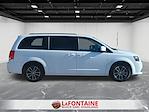 2019 Dodge Grand Caravan FWD Minivan for sale #25G4956B - photo 9