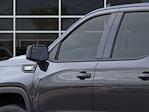 New 2025 GMC Sierra 1500 Elevation Crew Cab 4x4 Pickup for sale #25G4972 - photo 12