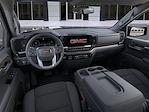 New 2025 GMC Sierra 1500 Elevation Crew Cab 4x4 Pickup for sale #25G4972 - photo 15