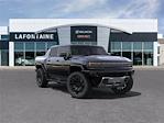 New 2025 GMC Hummer EV Pickup 2X Crew Cab AWD Pickup for sale #25G4995 - photo 1