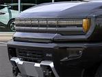New 2025 GMC Hummer EV Pickup 2X Crew Cab AWD Pickup for sale #25G4995 - photo 13