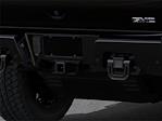 New 2025 GMC Hummer EV Pickup 2X Crew Cab AWD Pickup for sale #25G4995 - photo 14