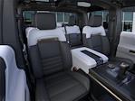 New 2025 GMC Hummer EV Pickup 2X Crew Cab AWD Pickup for sale #25G4995 - photo 16