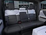 New 2025 GMC Hummer EV Pickup 2X Crew Cab AWD Pickup for sale #25G4995 - photo 17