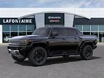 New 2025 GMC Hummer EV Pickup 2X Crew Cab AWD Pickup for sale #25G4995 - photo 3
