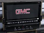 New 2025 GMC Hummer EV Pickup 2X Crew Cab AWD Pickup for sale #25G4995 - photo 20