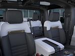 New 2025 GMC Hummer EV Pickup 2X Crew Cab AWD Pickup for sale #25G4995 - photo 24
