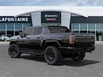 New 2025 GMC Hummer EV Pickup 2X Crew Cab AWD Pickup for sale #25G4995 - photo 4