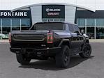 New 2025 GMC Hummer EV Pickup 2X Crew Cab AWD Pickup for sale #25G4995 - photo 2