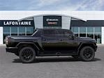New 2025 GMC Hummer EV Pickup 2X Crew Cab AWD Pickup for sale #25G4995 - photo 5