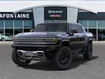New 2025 GMC Hummer EV Pickup 2X Crew Cab AWD Pickup for sale #25G4995 - photo 6