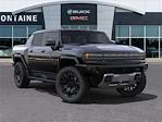 New 2025 GMC Hummer EV Pickup 2X Crew Cab AWD Pickup for sale #25G4995 - photo 7