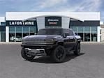 New 2025 GMC Hummer EV Pickup 2X Crew Cab AWD Pickup for sale #25G4995 - photo 8