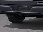 New 2025 GMC Sierra 1500 Elevation Crew Cab 4x4 Pickup for sale #25G4996 - photo 14