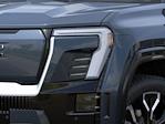 New 2025 GMC Sierra EV Denali Crew Cab 4WD Pickup for sale #25G5002 - photo 10