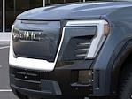 New 2025 GMC Sierra EV Denali Crew Cab 4WD Pickup for sale #25G5002 - photo 13