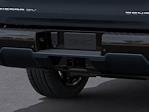 New 2025 GMC Sierra EV Denali Crew Cab 4WD Pickup for sale #25G5002 - photo 14