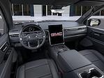New 2025 GMC Sierra EV Denali Crew Cab 4WD Pickup for sale #25G5002 - photo 15