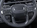 New 2025 GMC Sierra EV Denali Crew Cab 4WD Pickup for sale #25G5002 - photo 19
