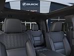 New 2025 GMC Sierra EV Denali Crew Cab 4WD Pickup for sale #25G5002 - photo 24